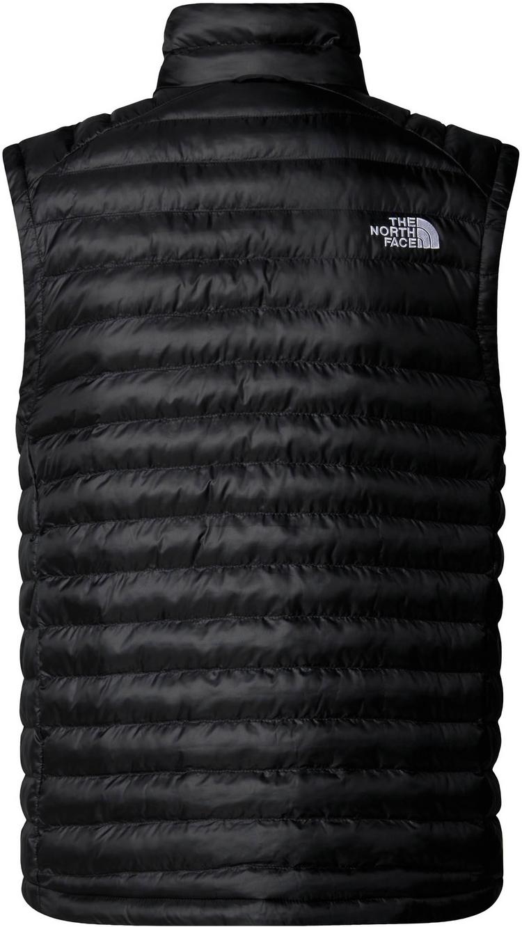 The North Face null - 0 | SportScheck