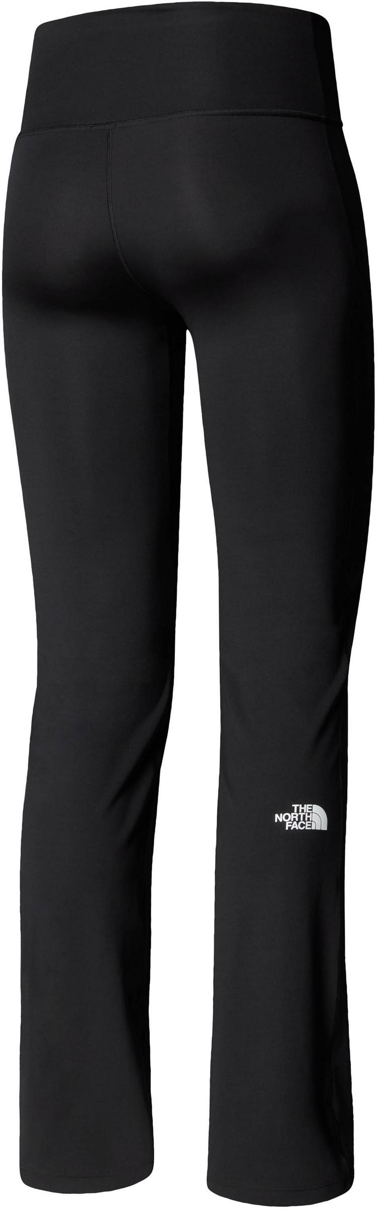 The North Face null - 0 | SportScheck