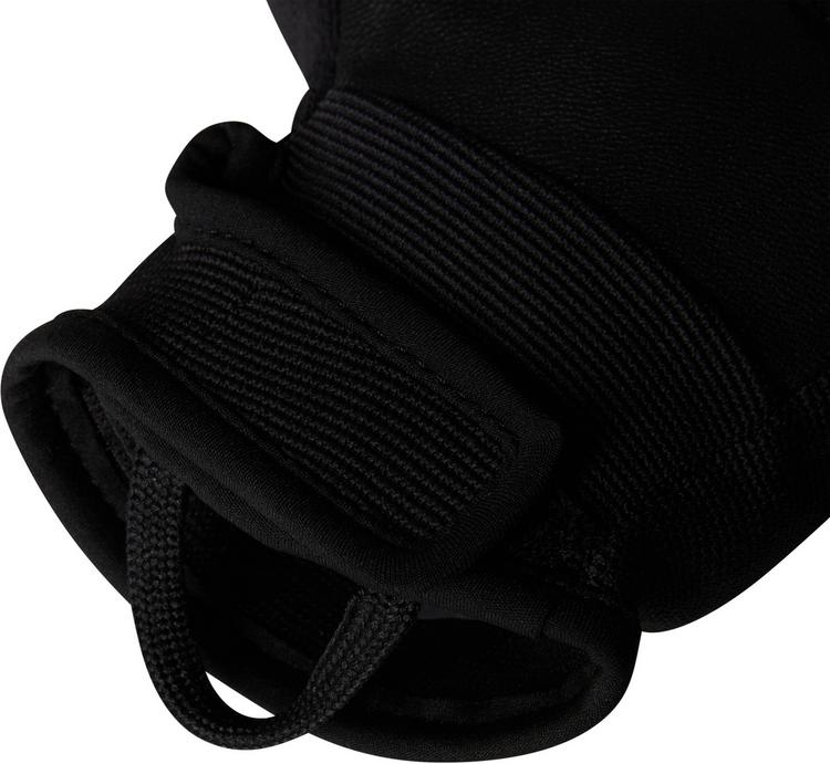 The North Face null - 0 | SportScheck