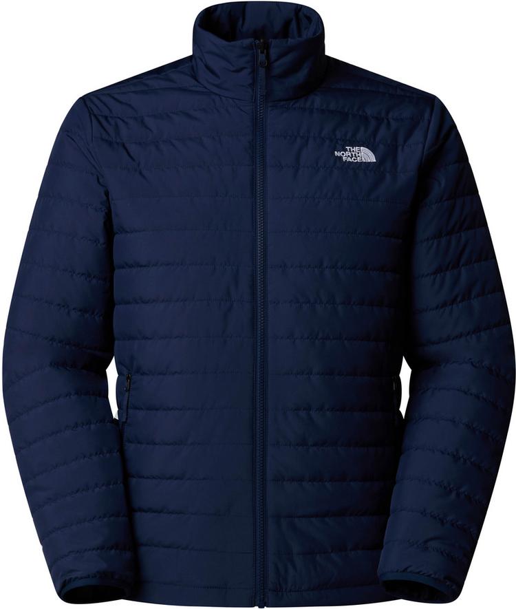 The North Face null - 0 | SportScheck
