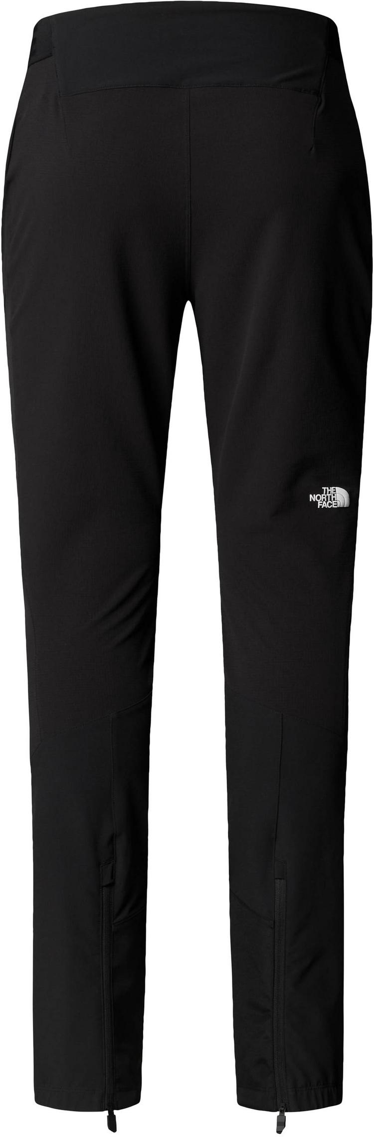 The North Face null - 0 | SportScheck