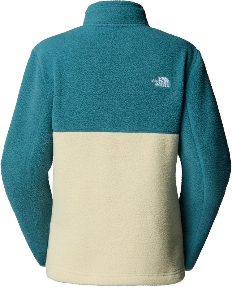 The North Face null - 0 | SportScheck