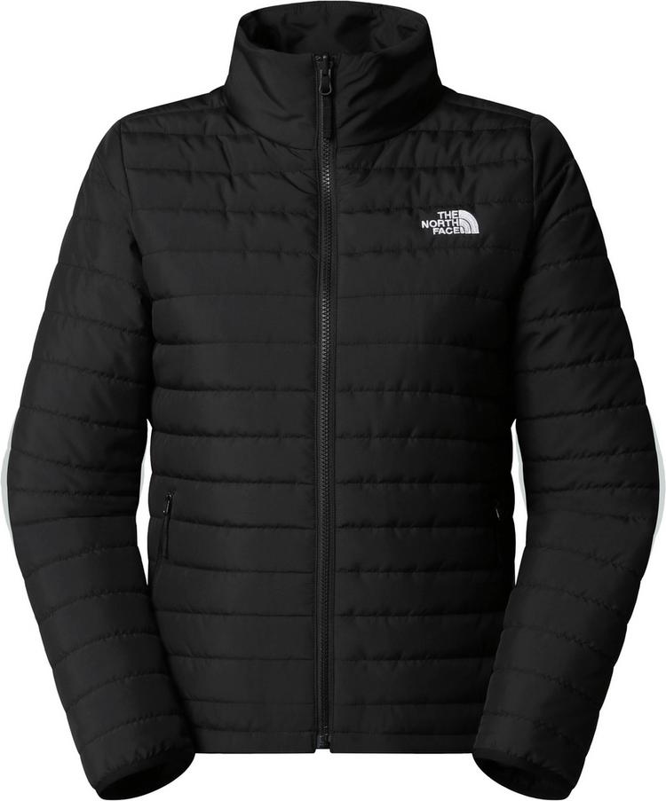 The North Face null - 0 | SportScheck