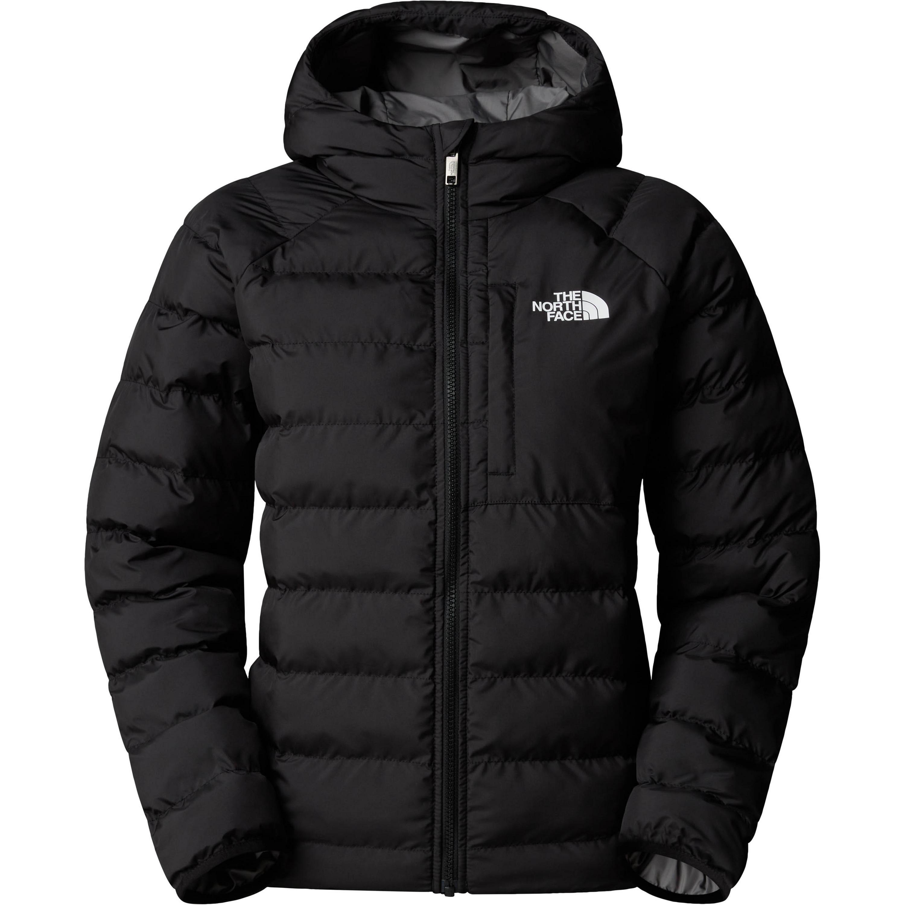 Thumbnail - The North Face REVERSIBLE PERRITO Wendejacke Jungen
