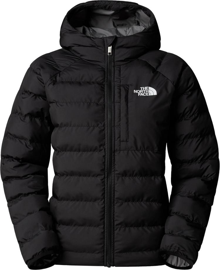 The North Face null - 0 | SportScheck