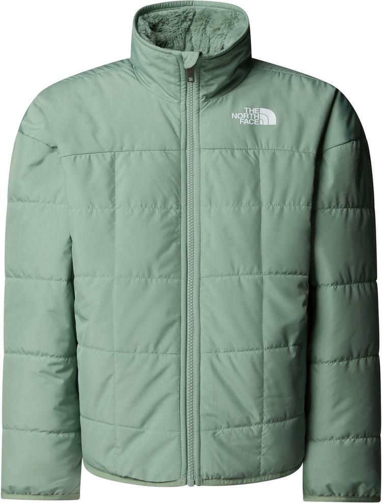 The North Face null - 0 | SportScheck