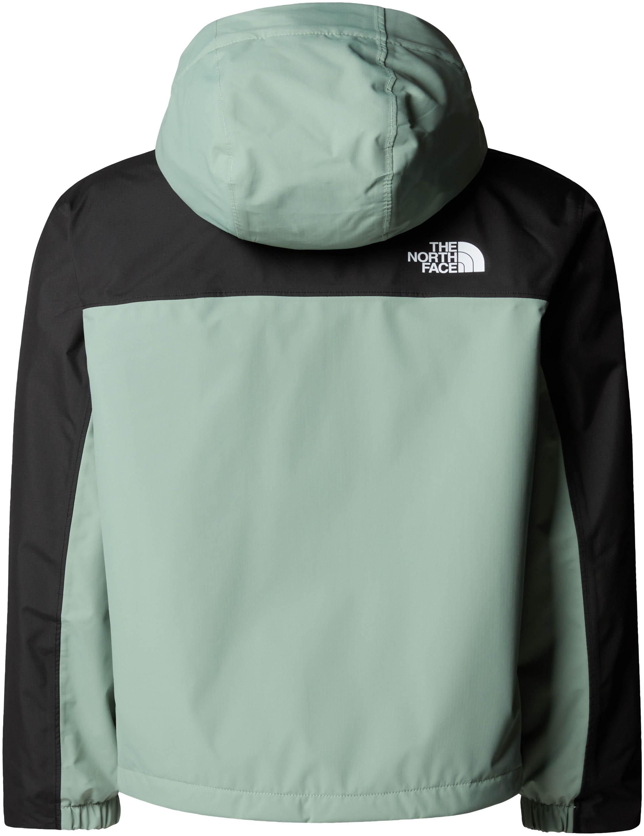 Thumbnail - The North Face ANTORA TRICLIMATE Doppeljacke Kinder