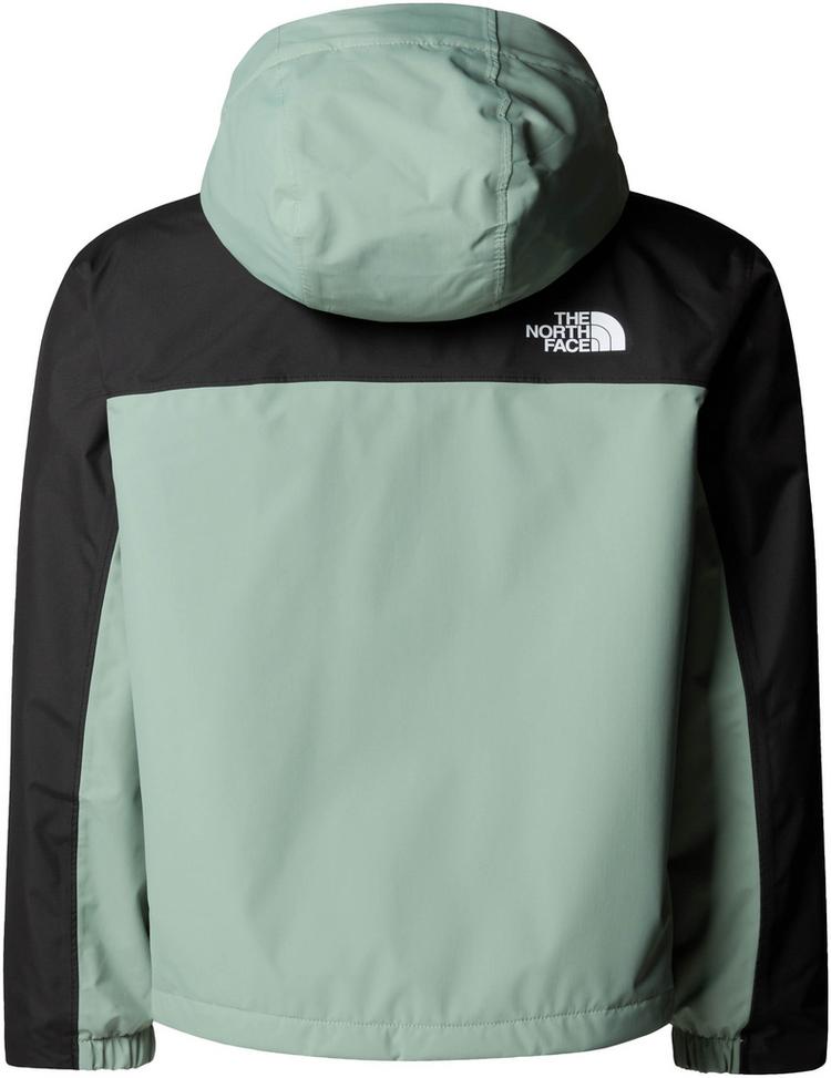 The North Face null - 0 | SportScheck