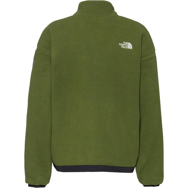 The North Face null - 0 | SportScheck