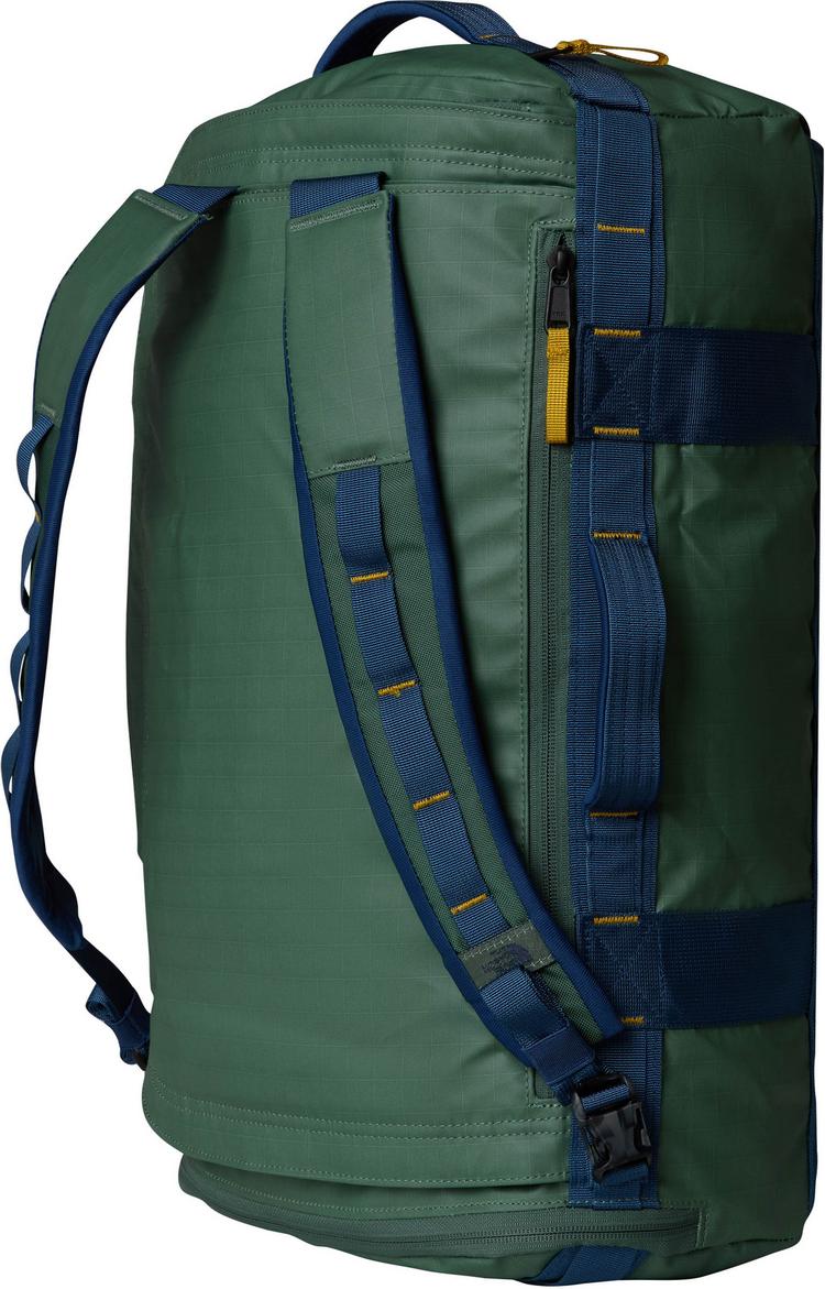 The North Face null - 0 | SportScheck