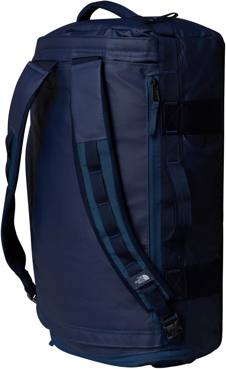 The North Face null - 0 | SportScheck