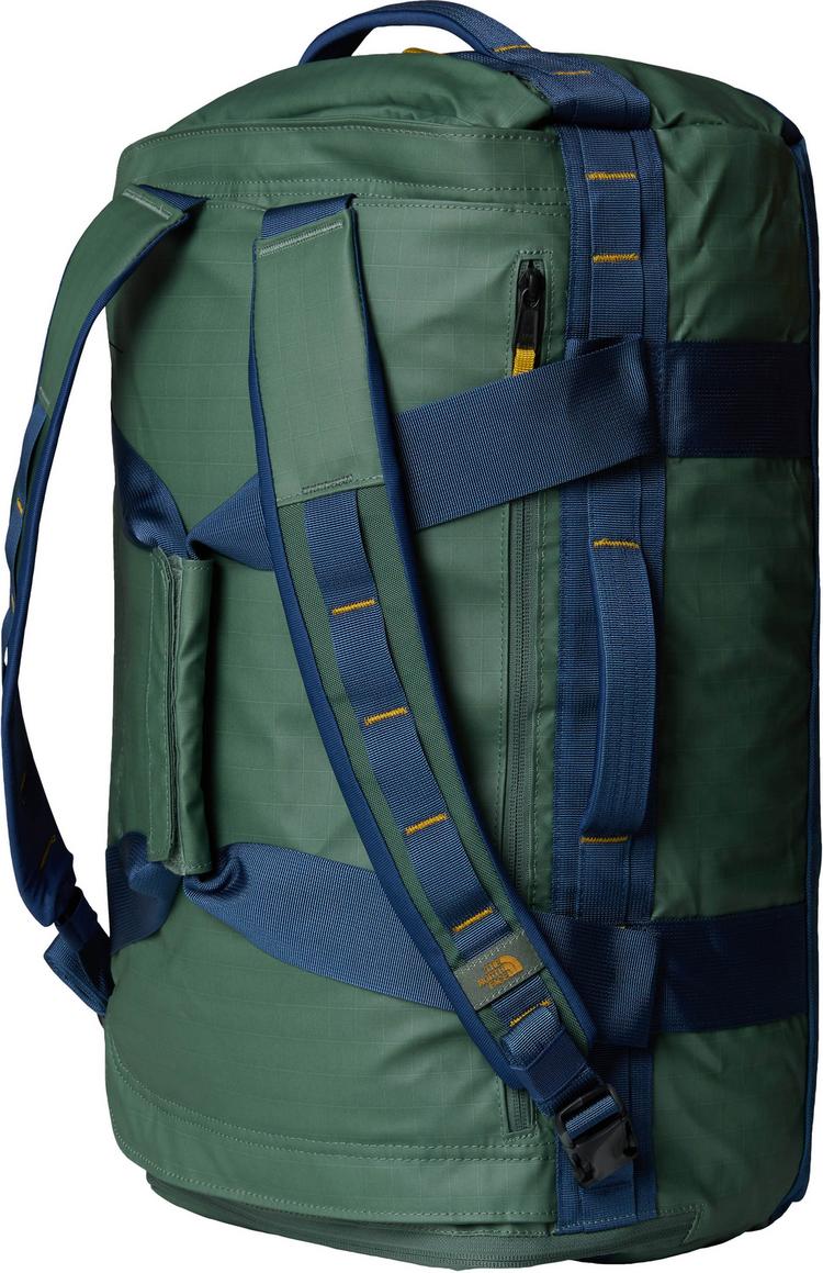 The North Face null - 0 | SportScheck