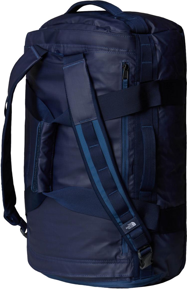The North Face null - 0 | SportScheck