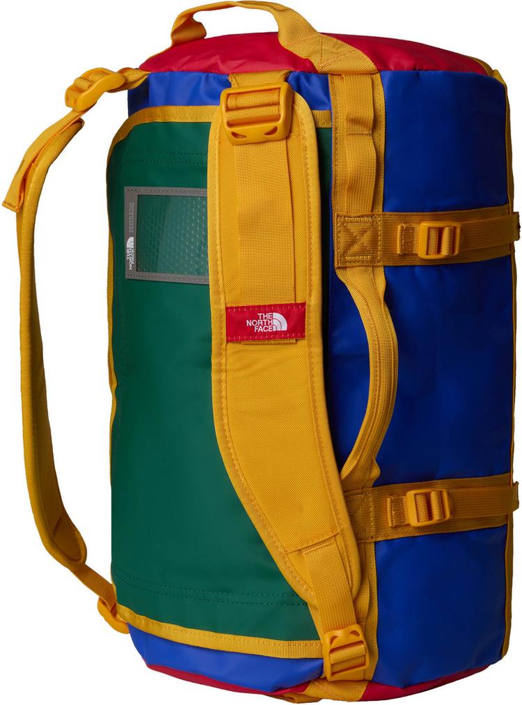 The North Face null - 0 | SportScheck