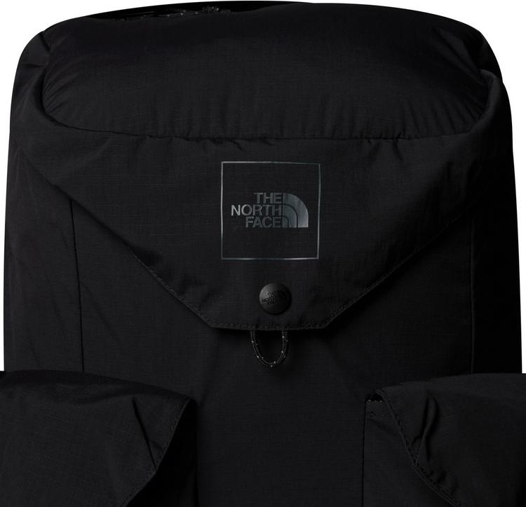 The North Face null - 0 | SportScheck