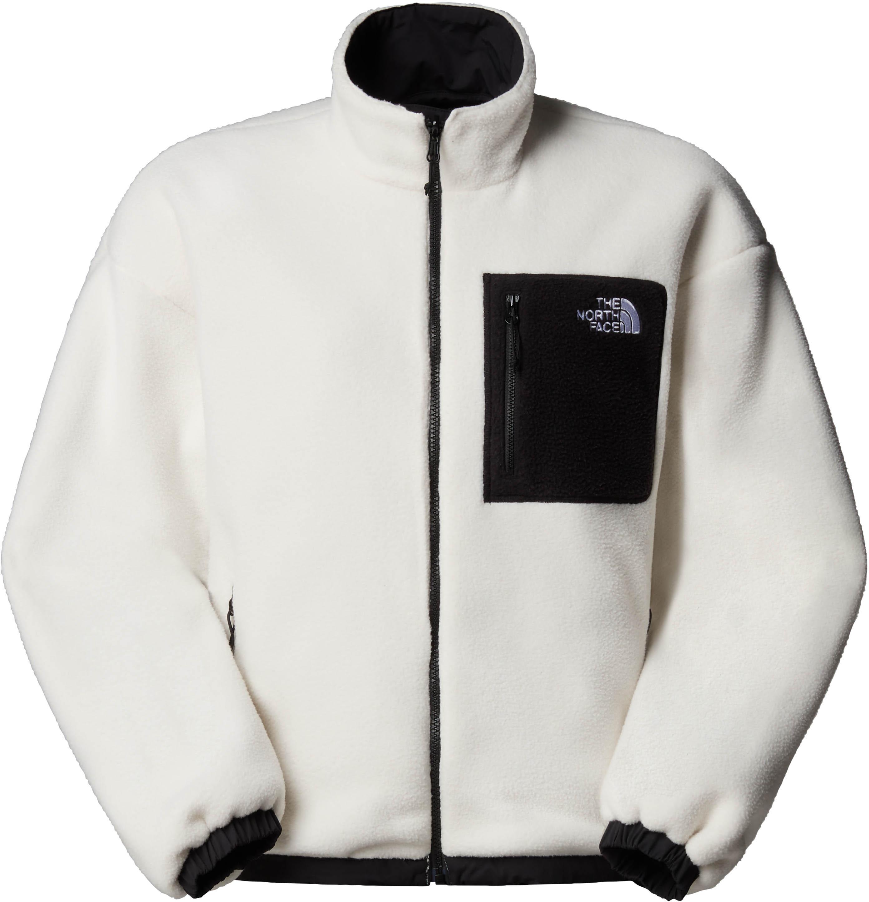 Thumbnail - The North Face Yumiori Wendejacke Damen
