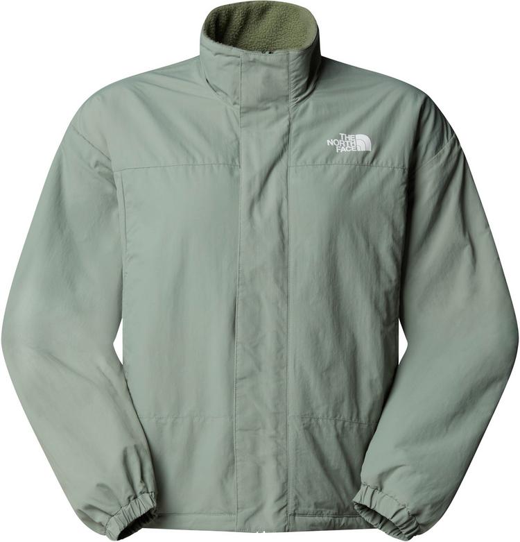 The North Face null - 0 | SportScheck