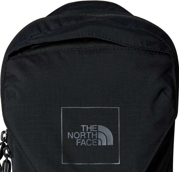 The North Face null - 0 | SportScheck