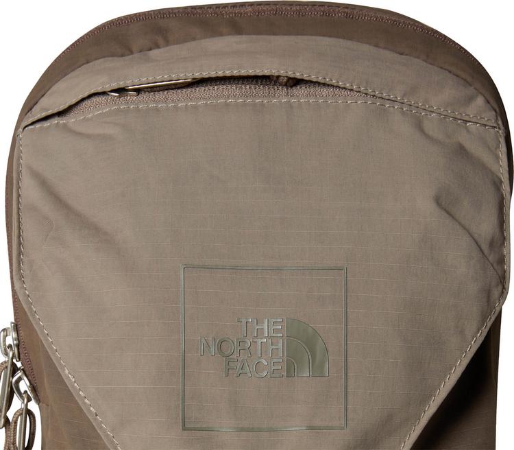 The North Face null - 0 | SportScheck