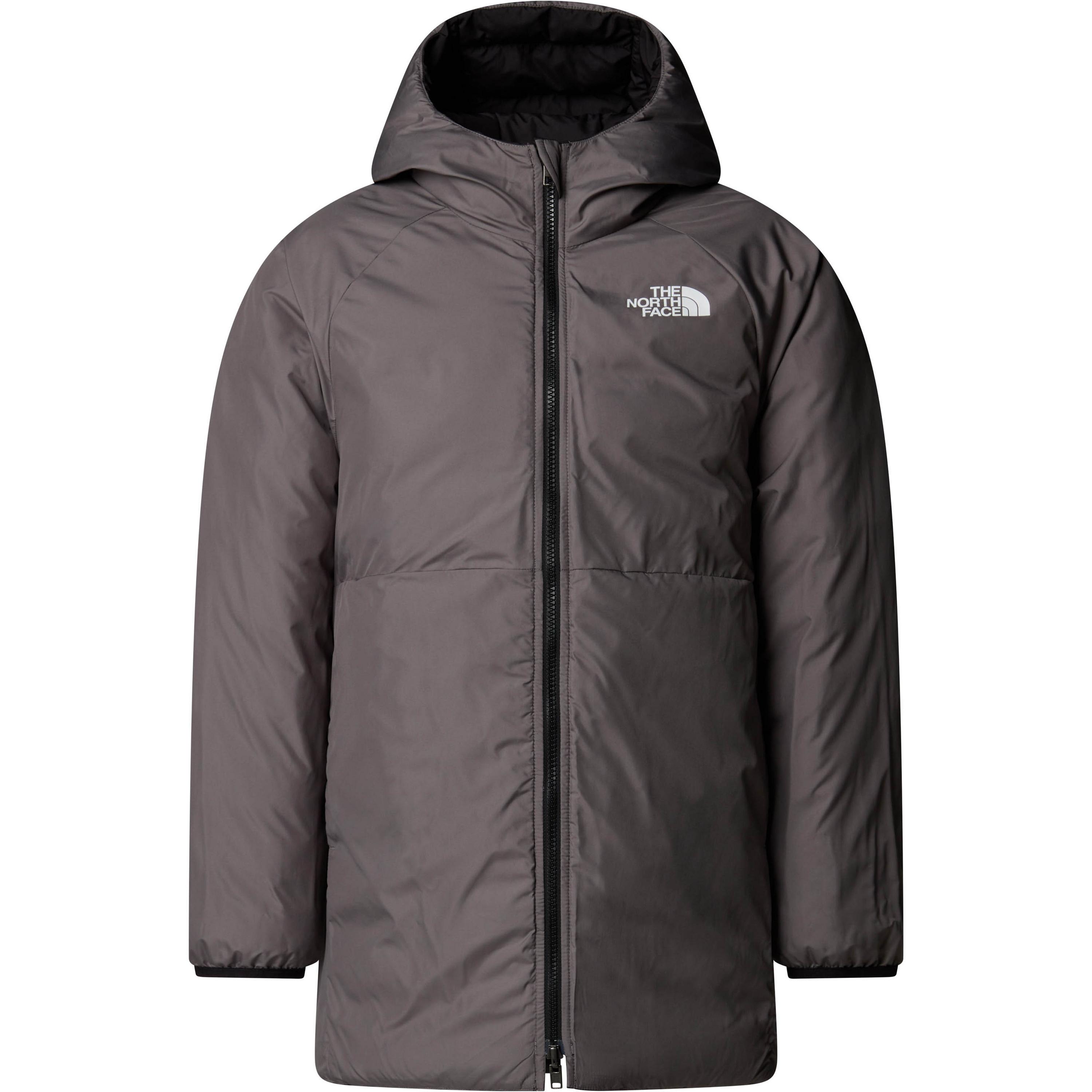 Thumbnail - The North Face REVERSIBLE PERRITO Parka Mädchen