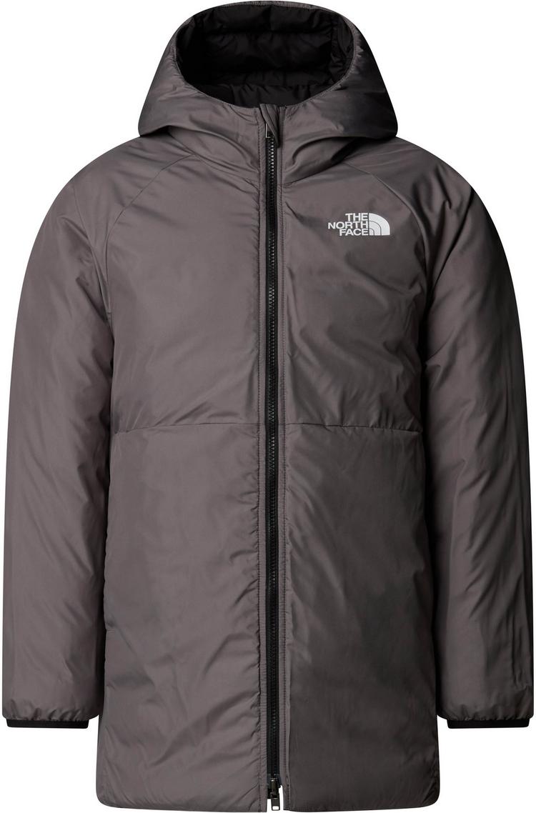The North Face null - 0 | SportScheck