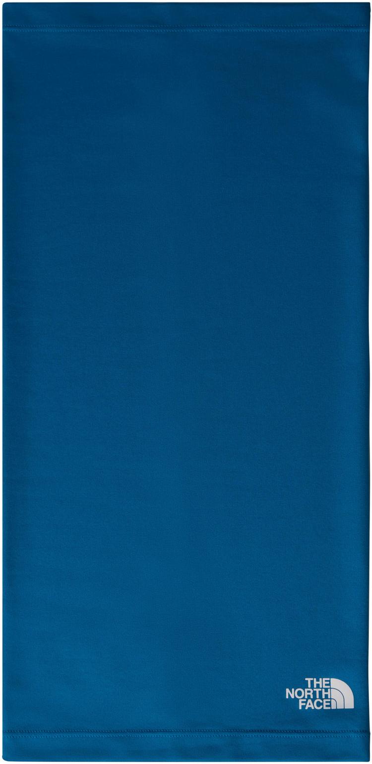 The North Face null - 0 | SportScheck