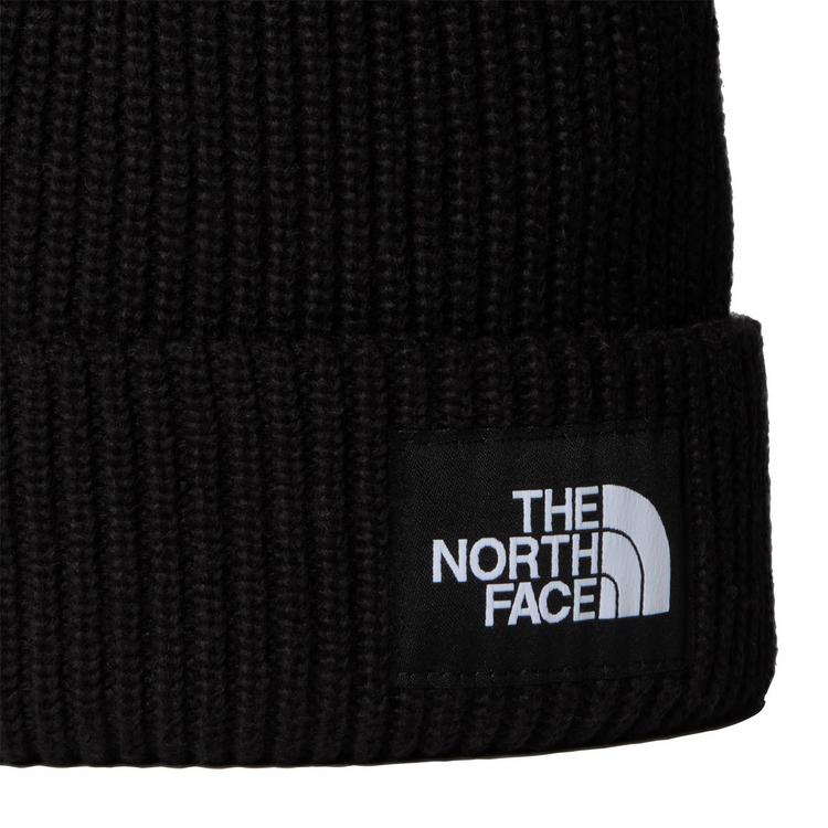 The North Face null - 0 | SportScheck