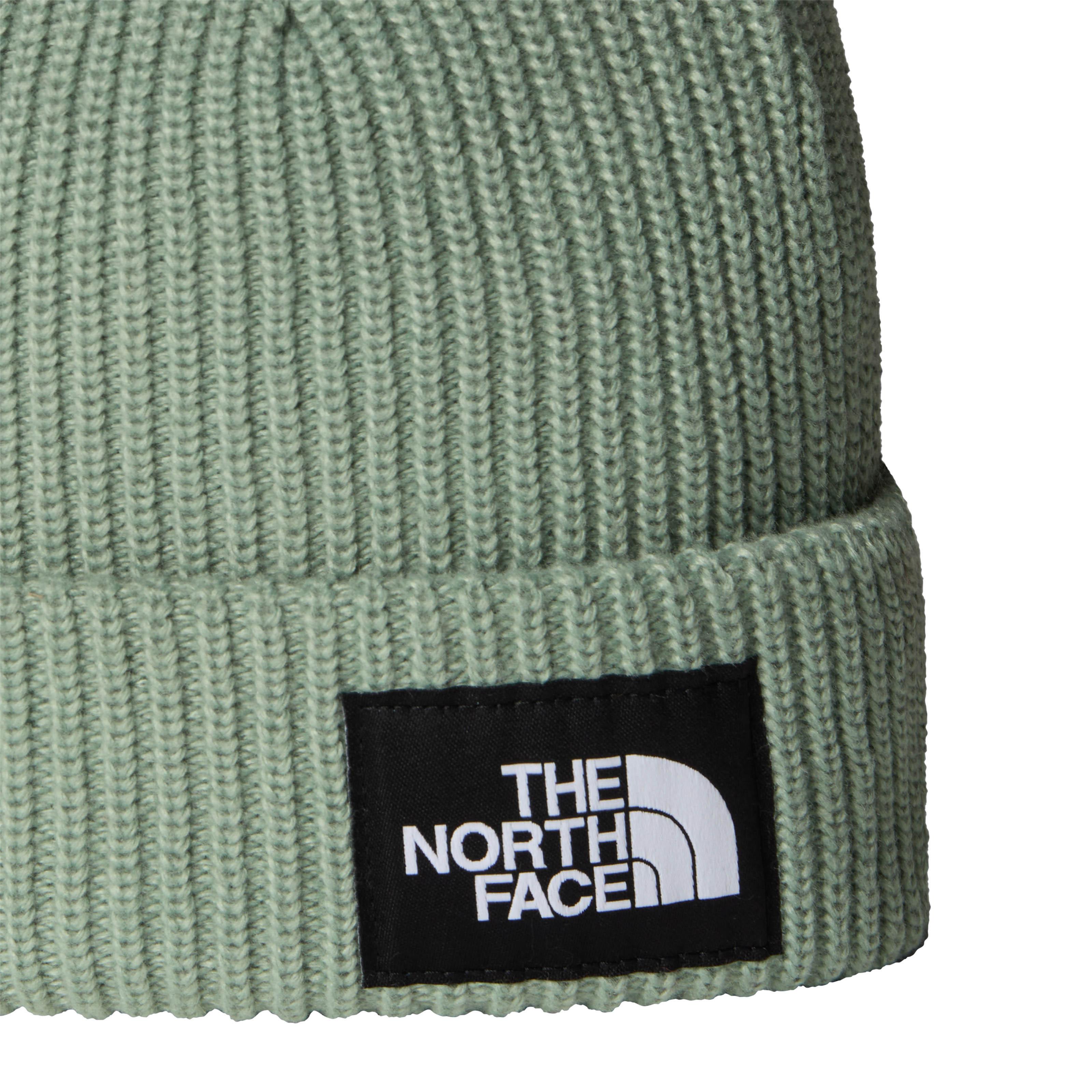 Thumbnail - The North Face SALTY LINED Beanie