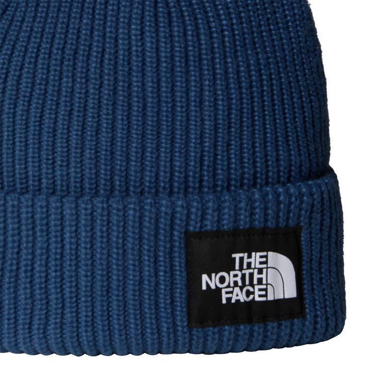 The North Face null - 0 | SportScheck