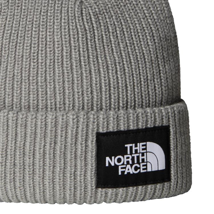 The North Face null - 0 | SportScheck