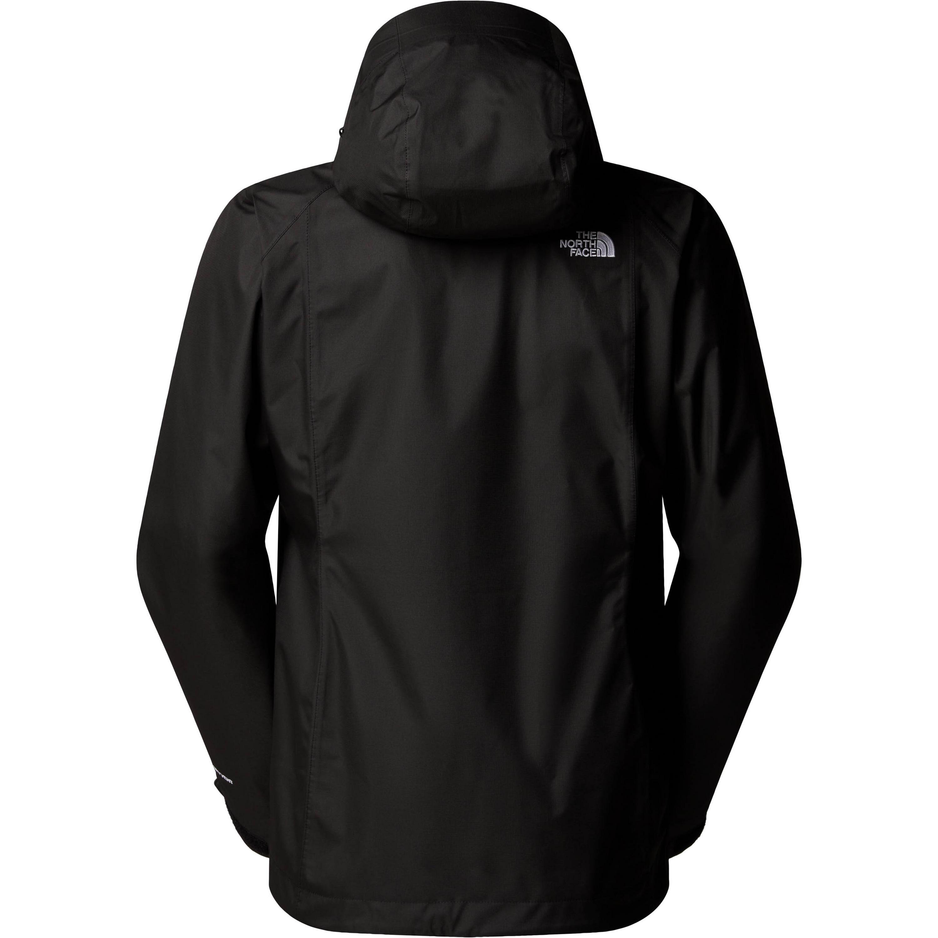 Thumbnail - The North Face EVOLVE II Doppeljacke Damen
