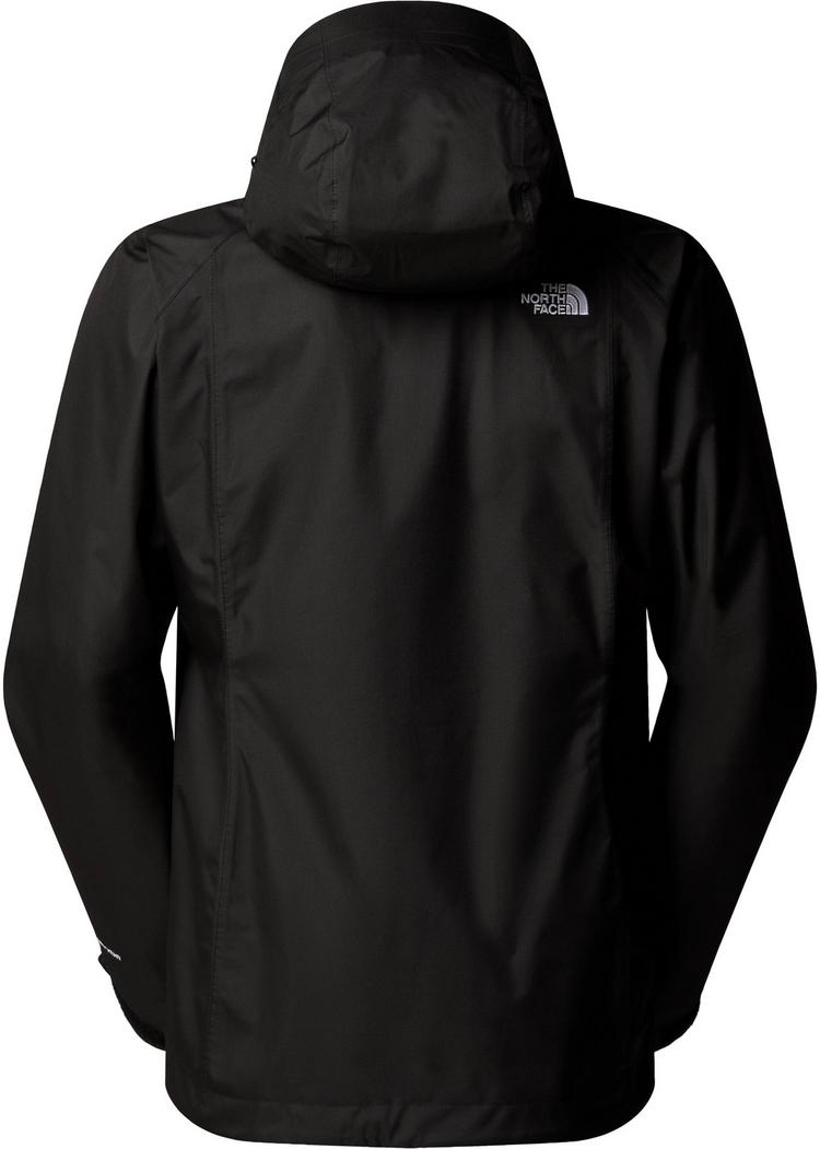 The North Face null - 0 | SportScheck