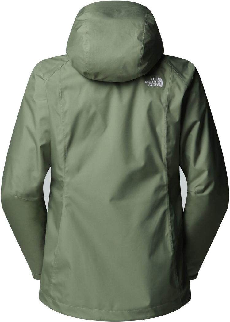 The North Face null - 0 | SportScheck