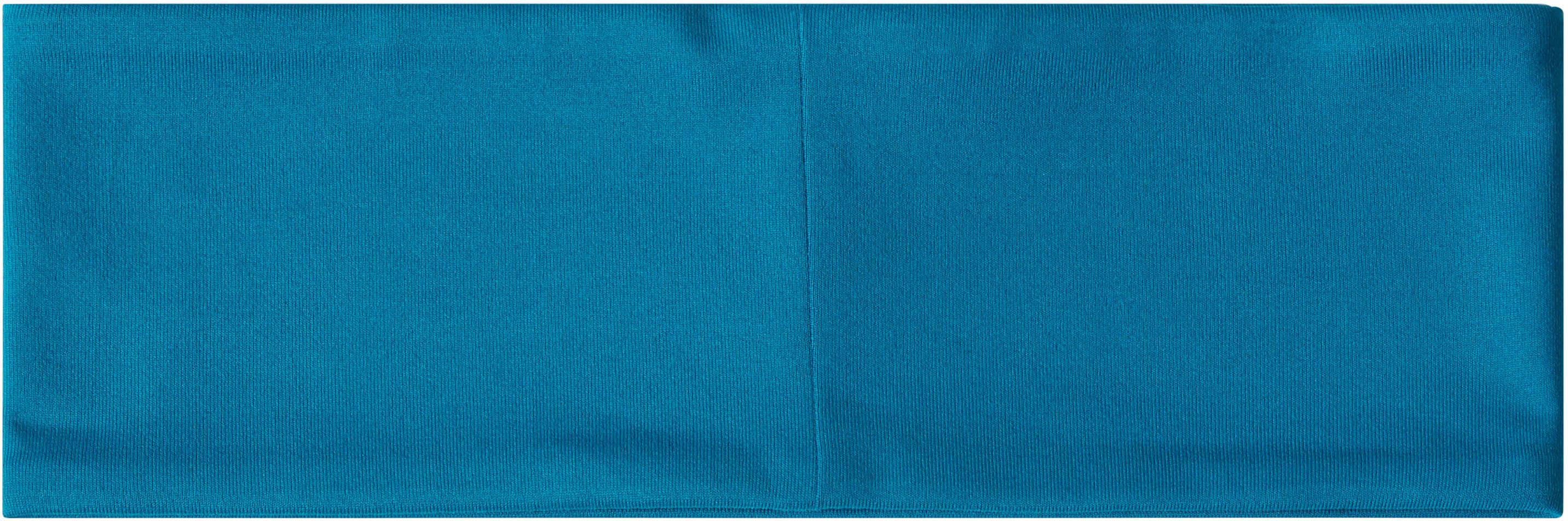 Thumbnail - The North Face BASE Stirnband
