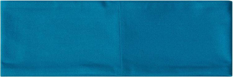 The North Face null - 0 | SportScheck