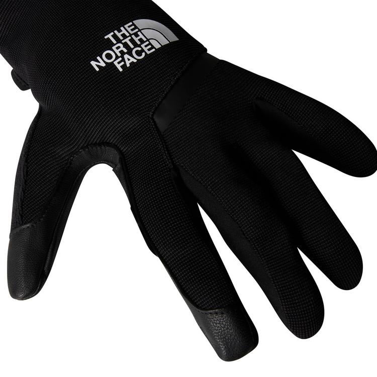 The North Face null - 0 | SportScheck