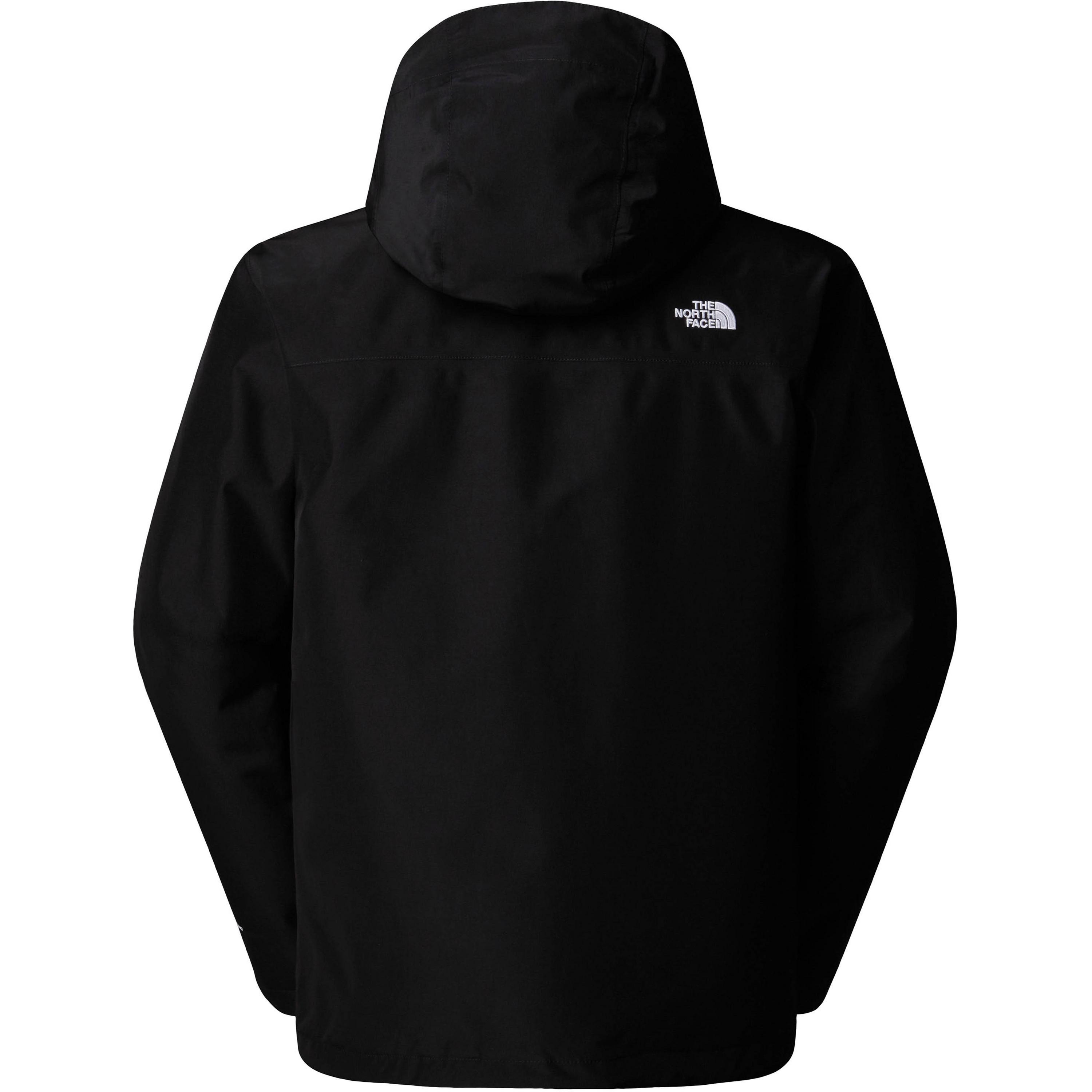 Thumbnail - The North Face CARTO MONO Doppeljacke Herren