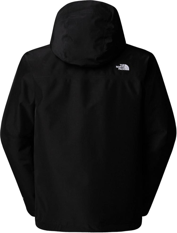 The North Face null - 0 | SportScheck