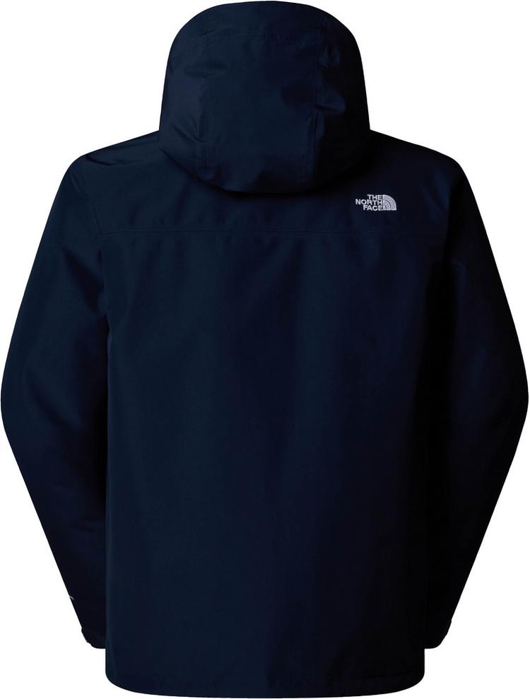The North Face null - 0 | SportScheck