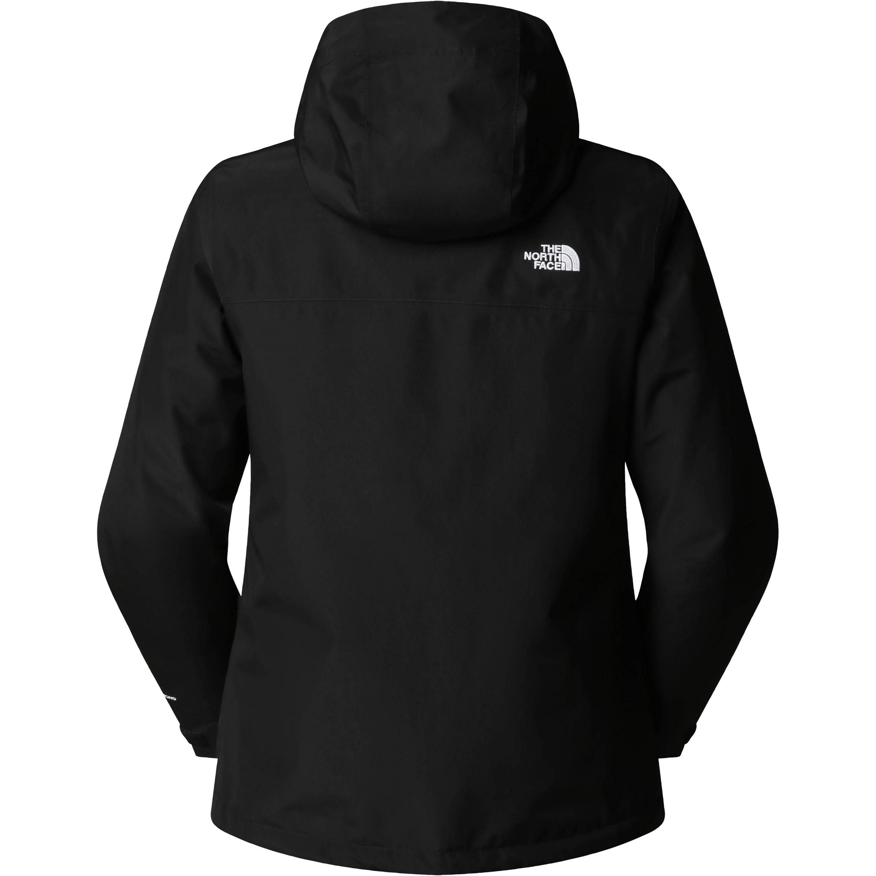 Thumbnail - The North Face CARTO MONO Doppeljacke Damen