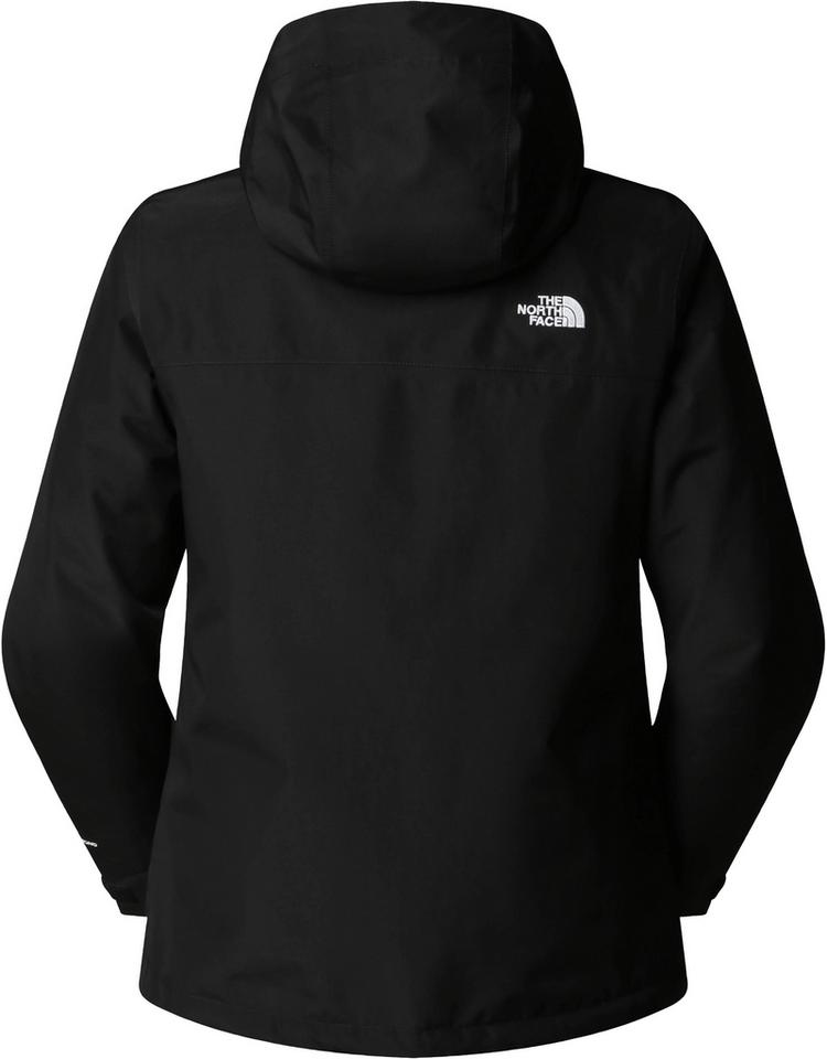 The North Face null - 0 | SportScheck