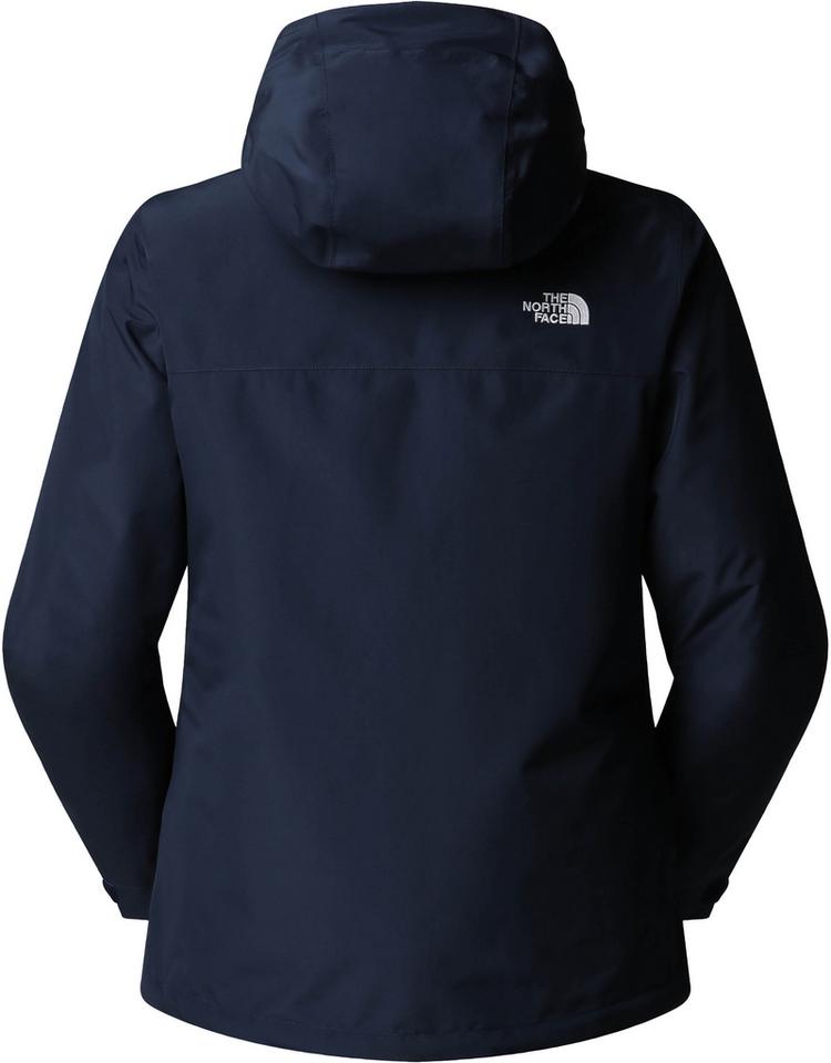 The North Face null - 0 | SportScheck