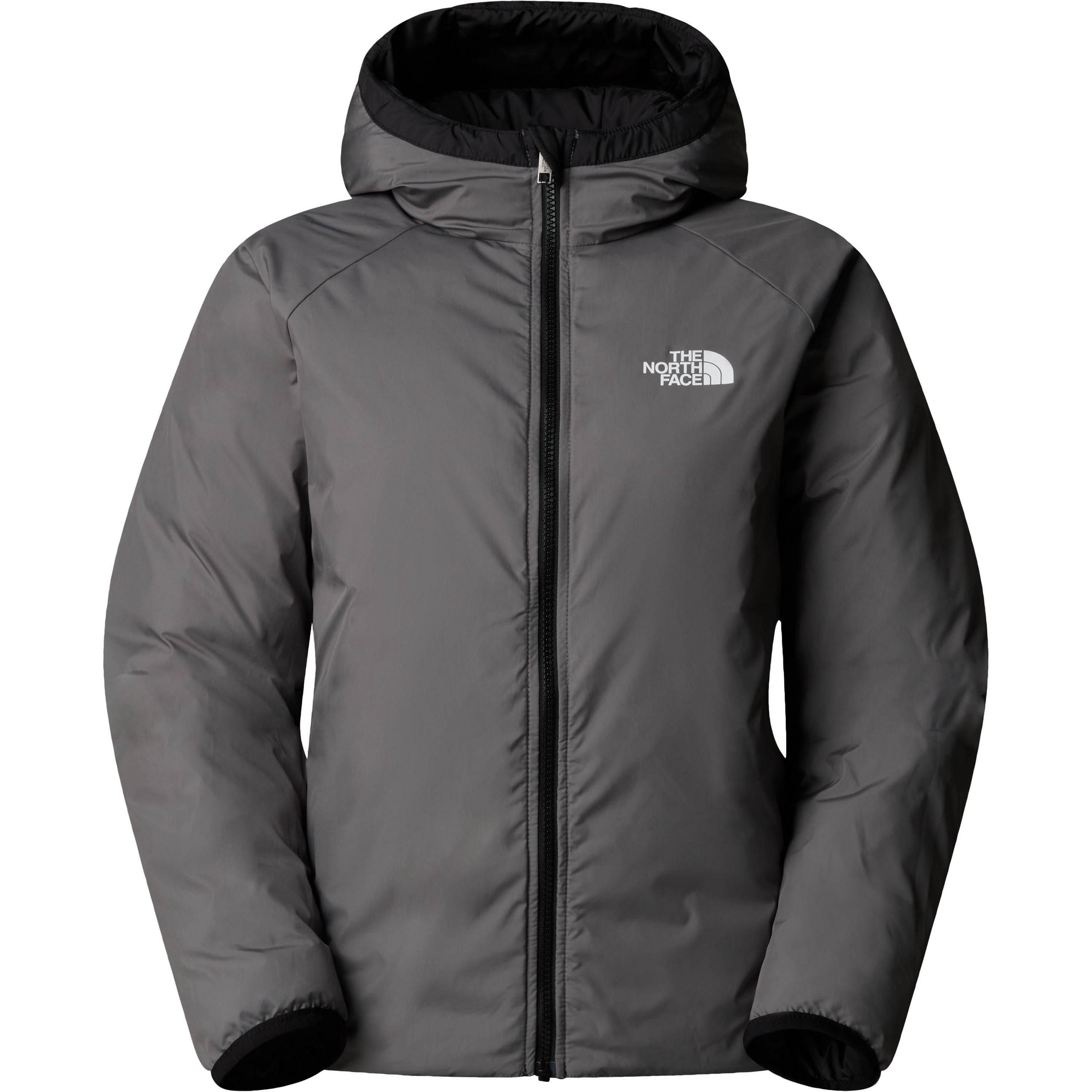 Thumbnail - The North Face REVERSIBLE PERRITO Wendejacke Jungen