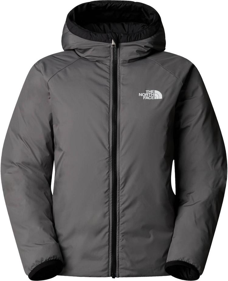 The North Face null - 1 | SportScheck
