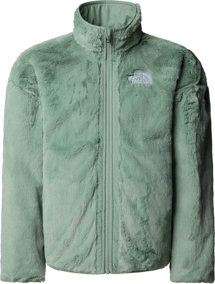 The North Face null - 1 | SportScheck