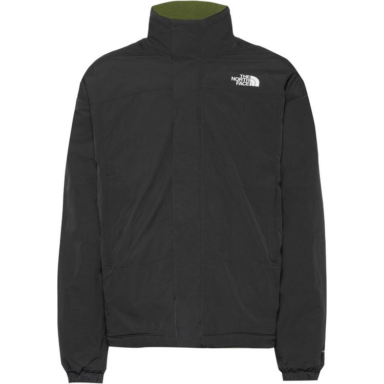 The North Face null - 1 | SportScheck