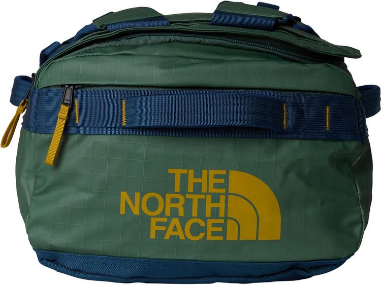 The North Face null - 1 | SportScheck