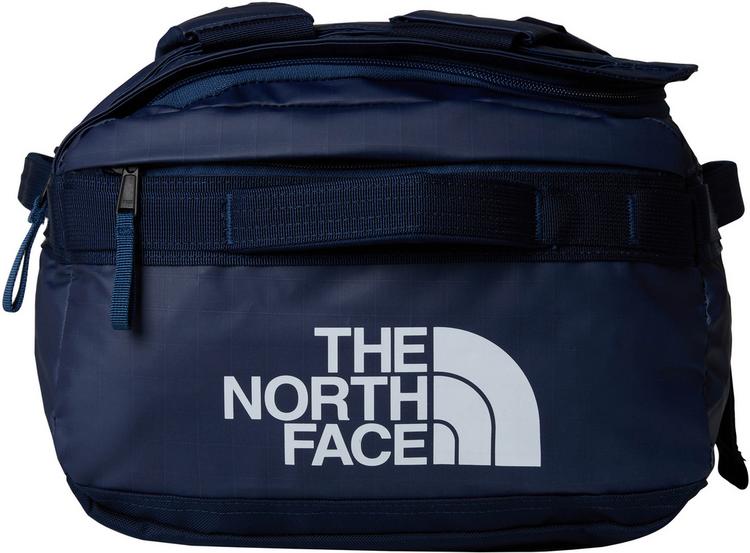 The North Face null - 1 | SportScheck