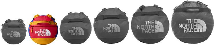The North Face null - 1 | SportScheck