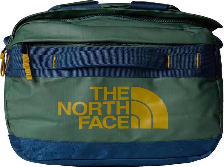 The North Face null - 1 | SportScheck
